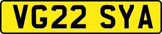 VG22SYA