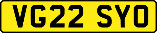 VG22SYO