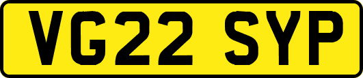 VG22SYP
