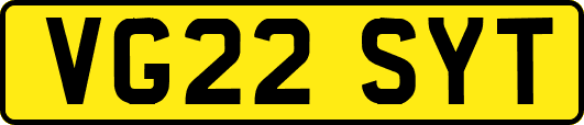 VG22SYT