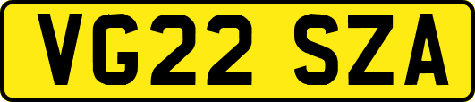 VG22SZA