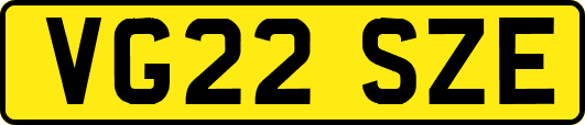 VG22SZE