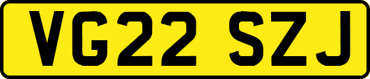 VG22SZJ