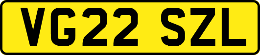 VG22SZL