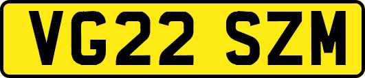 VG22SZM