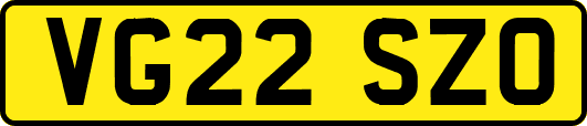 VG22SZO