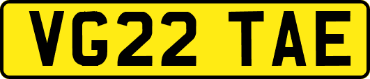 VG22TAE