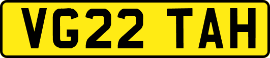 VG22TAH