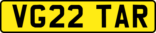 VG22TAR