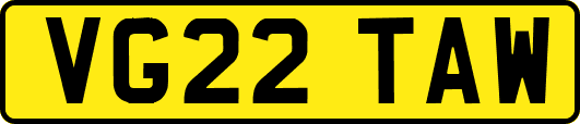 VG22TAW