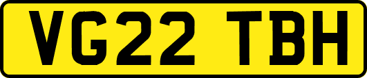 VG22TBH