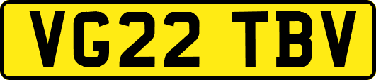 VG22TBV