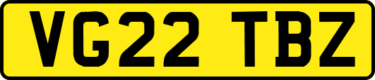 VG22TBZ