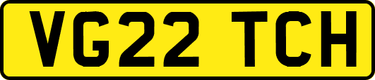 VG22TCH