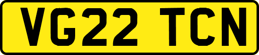 VG22TCN