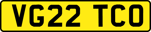 VG22TCO