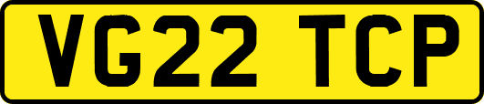 VG22TCP