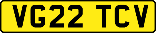 VG22TCV