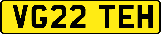 VG22TEH