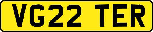 VG22TER