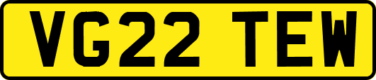 VG22TEW