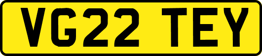 VG22TEY