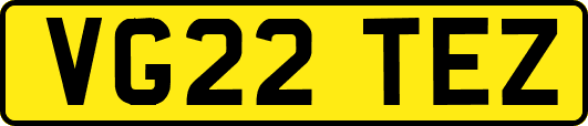 VG22TEZ