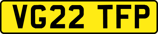 VG22TFP