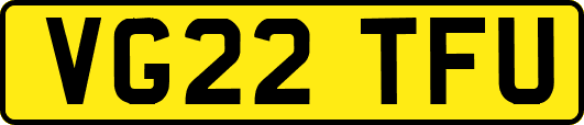 VG22TFU