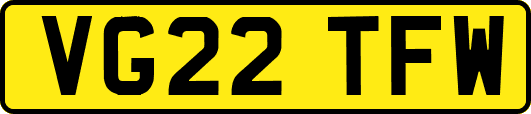 VG22TFW