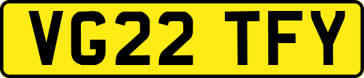 VG22TFY