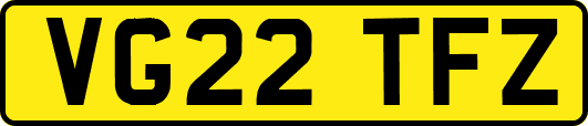 VG22TFZ