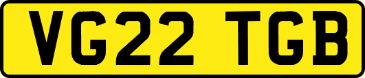 VG22TGB