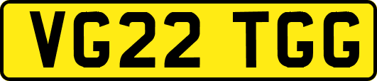 VG22TGG