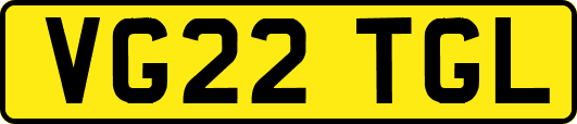 VG22TGL