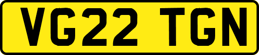 VG22TGN