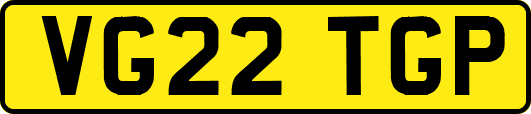 VG22TGP