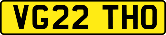 VG22THO