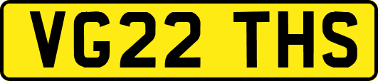 VG22THS