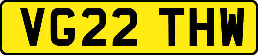 VG22THW