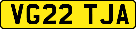 VG22TJA