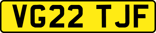VG22TJF