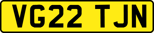 VG22TJN