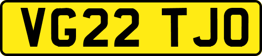 VG22TJO