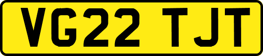 VG22TJT