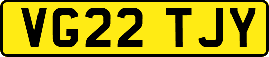 VG22TJY