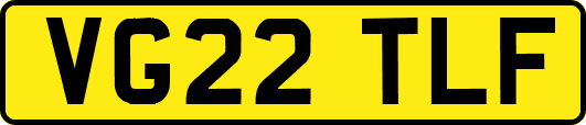 VG22TLF