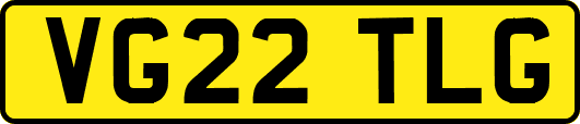 VG22TLG