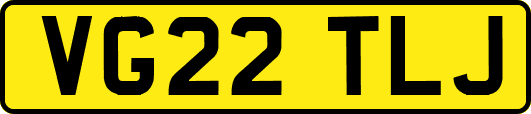 VG22TLJ