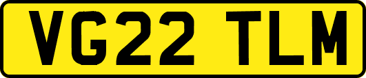 VG22TLM